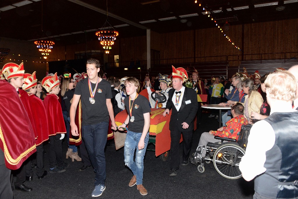 ../Images/Winterfeest 2.0 047.jpg